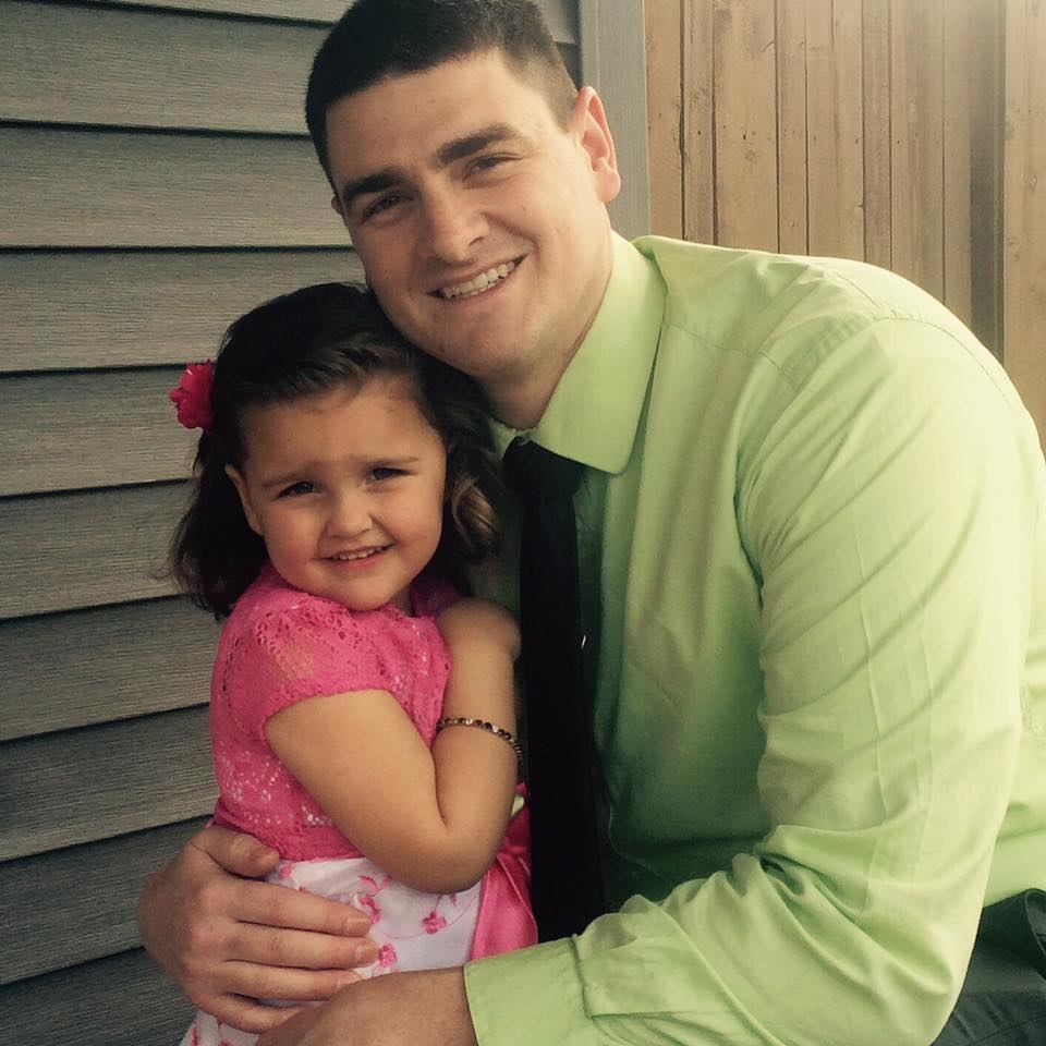 Great Northwest Insurance Brokers LLC | 310 S Pine St Box 434, Carlton, OR 97111, USA | Phone: (503) 852-3072