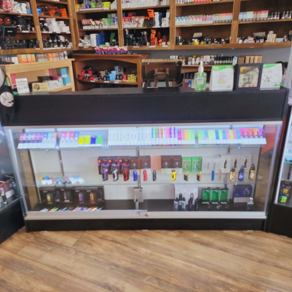 Vapesboro Vape Shop | 1675 Middle Tennessee Blvd, Murfreesboro, TN 37130, USA | Phone: (615) 605-6424