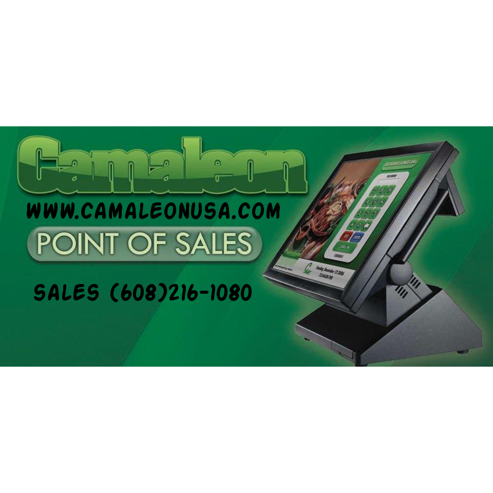 CAMALEON USA LLC | 6013 Raymond Rd, Madison, WI 53711, USA | Phone: (866) 802-3991