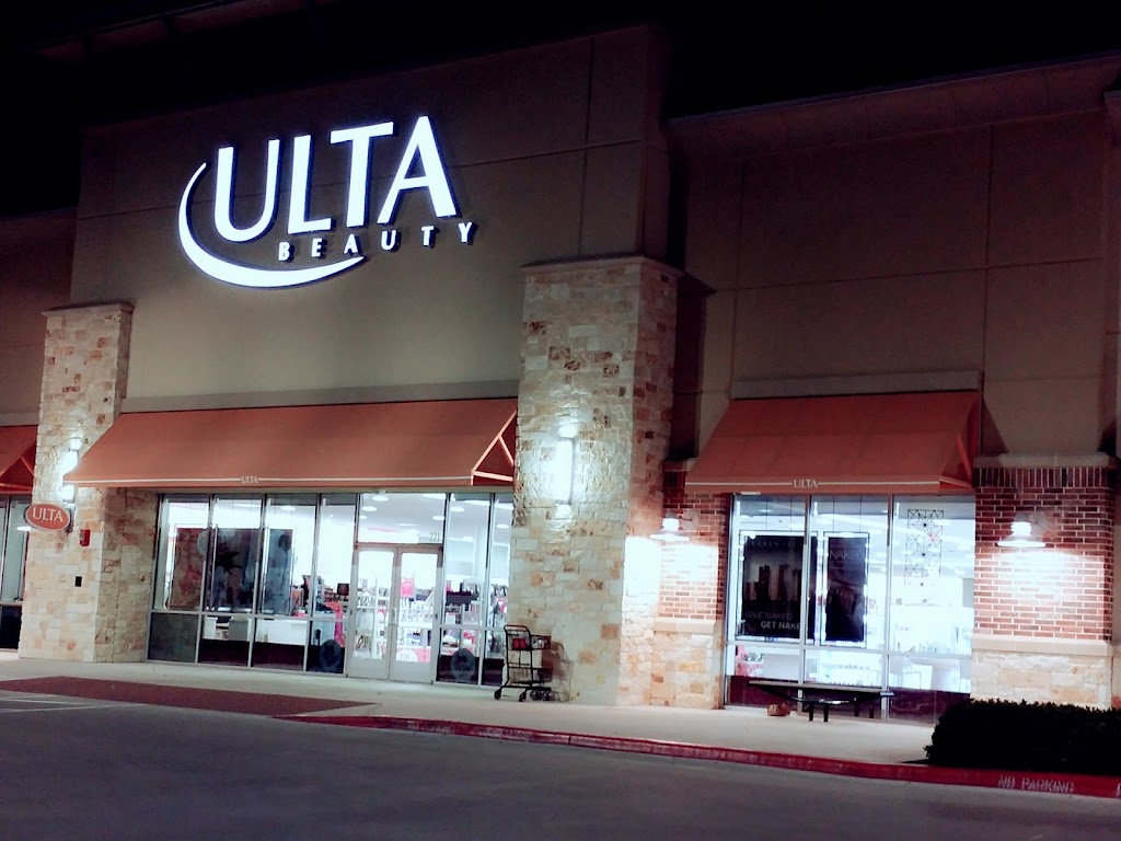 Ulta Beauty | 221 Creekside Crossing, New Braunfels, TX 78130, USA | Phone: (830) 625-5718