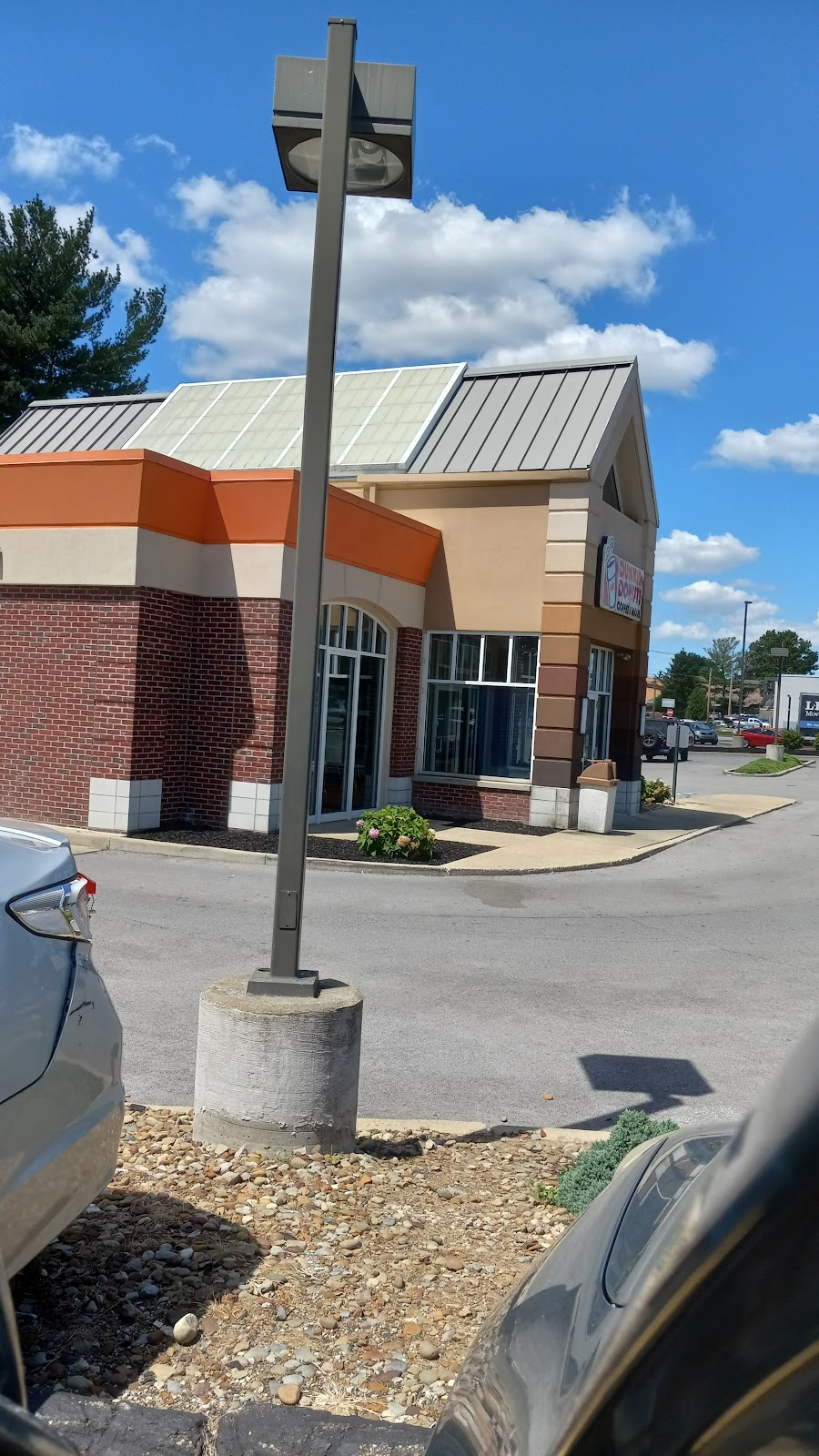 Little Caesars Pizza | 1752 State Rd, Cuyahoga Falls, OH 44223, USA | Phone: (330) 475-0440