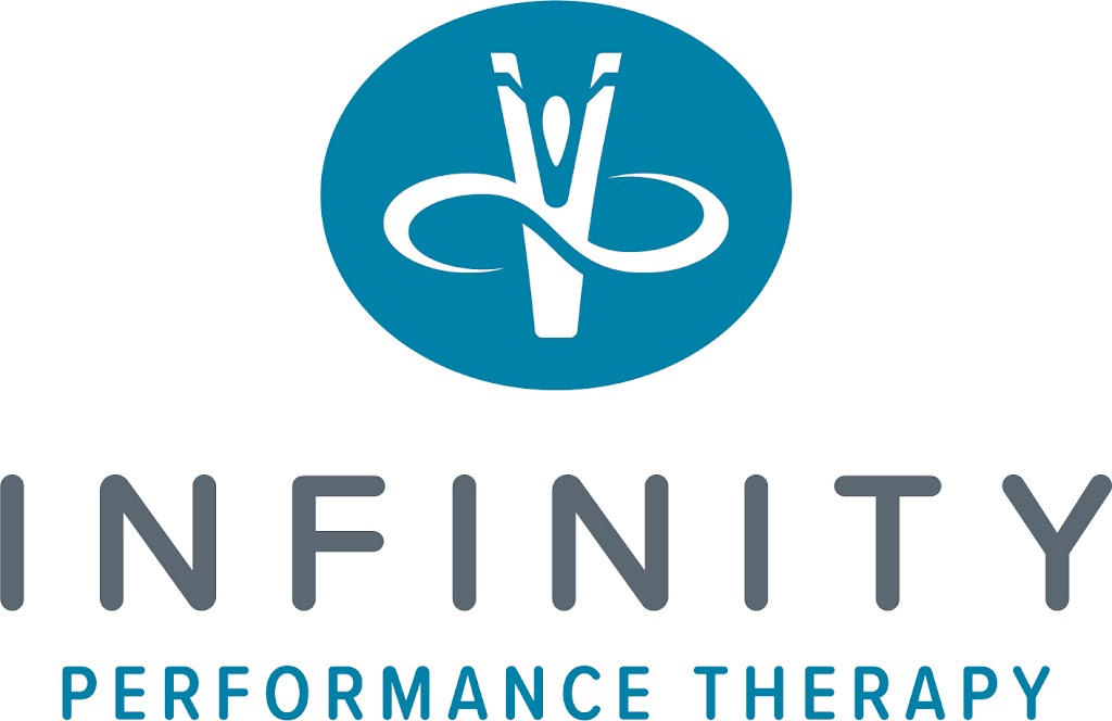 Infinity Performance and Physical Therapy | 19775 Belmont Executive Plaza Suite 125, Ashburn, VA 20147, USA | Phone: (571) 498-7752