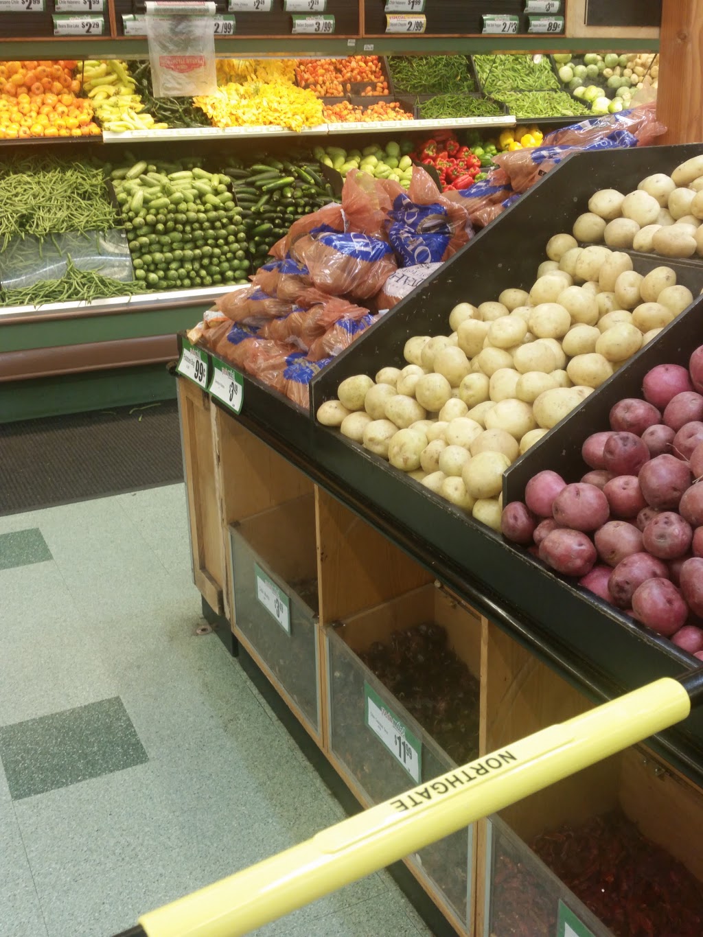 Northgate Market | 831 N Hacienda Blvd, La Puente, CA 91744, USA | Phone: (626) 435-1440 Northgate Market | 831 N Hacienda Blvd, La Puente, CA 91744, USA | Phone: (626) 435-1440