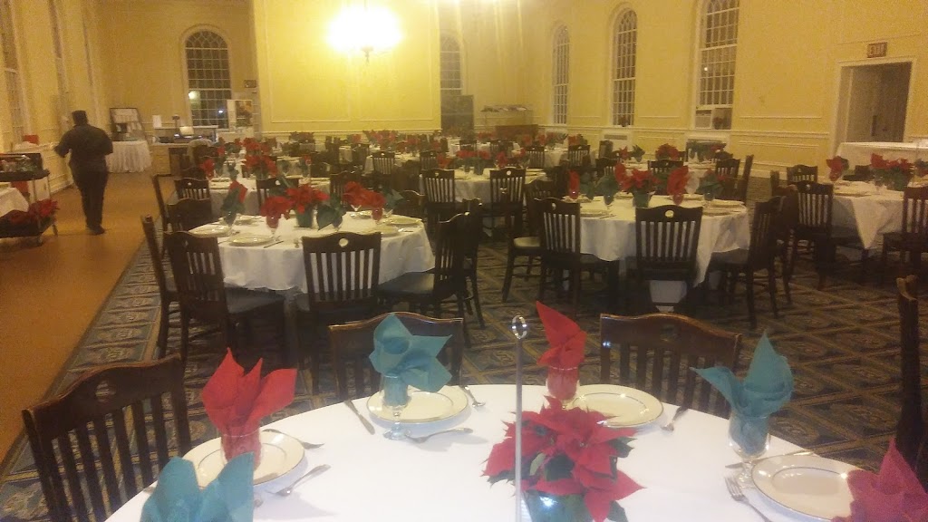 Christopher Just: Allstate Insurance | 4180 Clemmons Rd, Clemmons, NC 27012, USA | Phone: (336) 766-6464