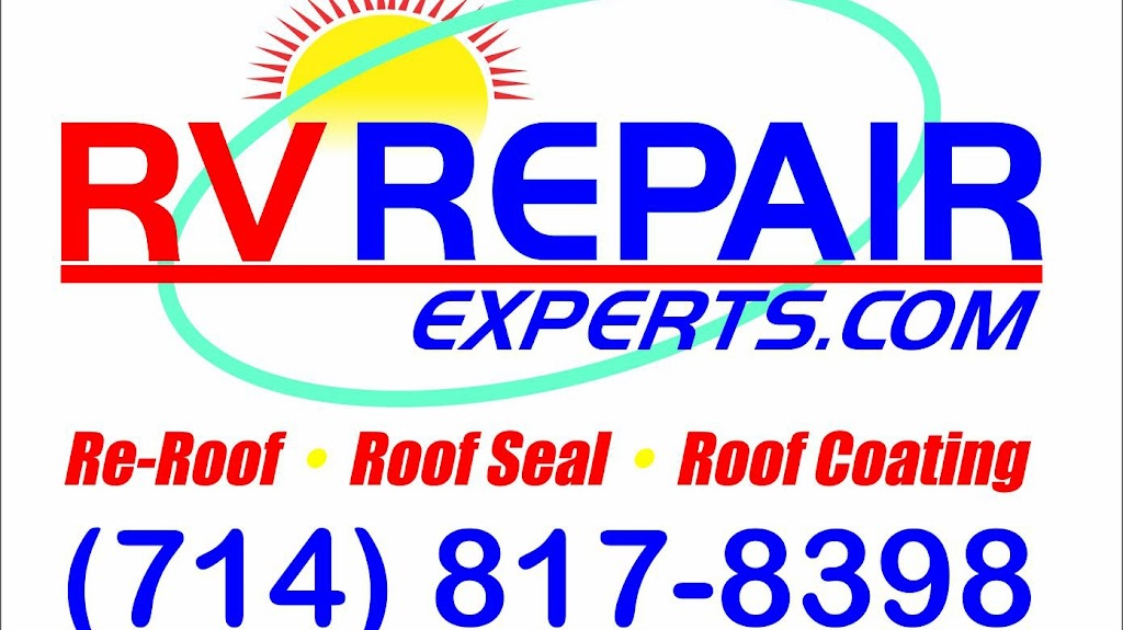 Rv Repair Experts | 2500 S Susan St, Santa Ana, CA 92704, USA | Phone: (951) 533-4120