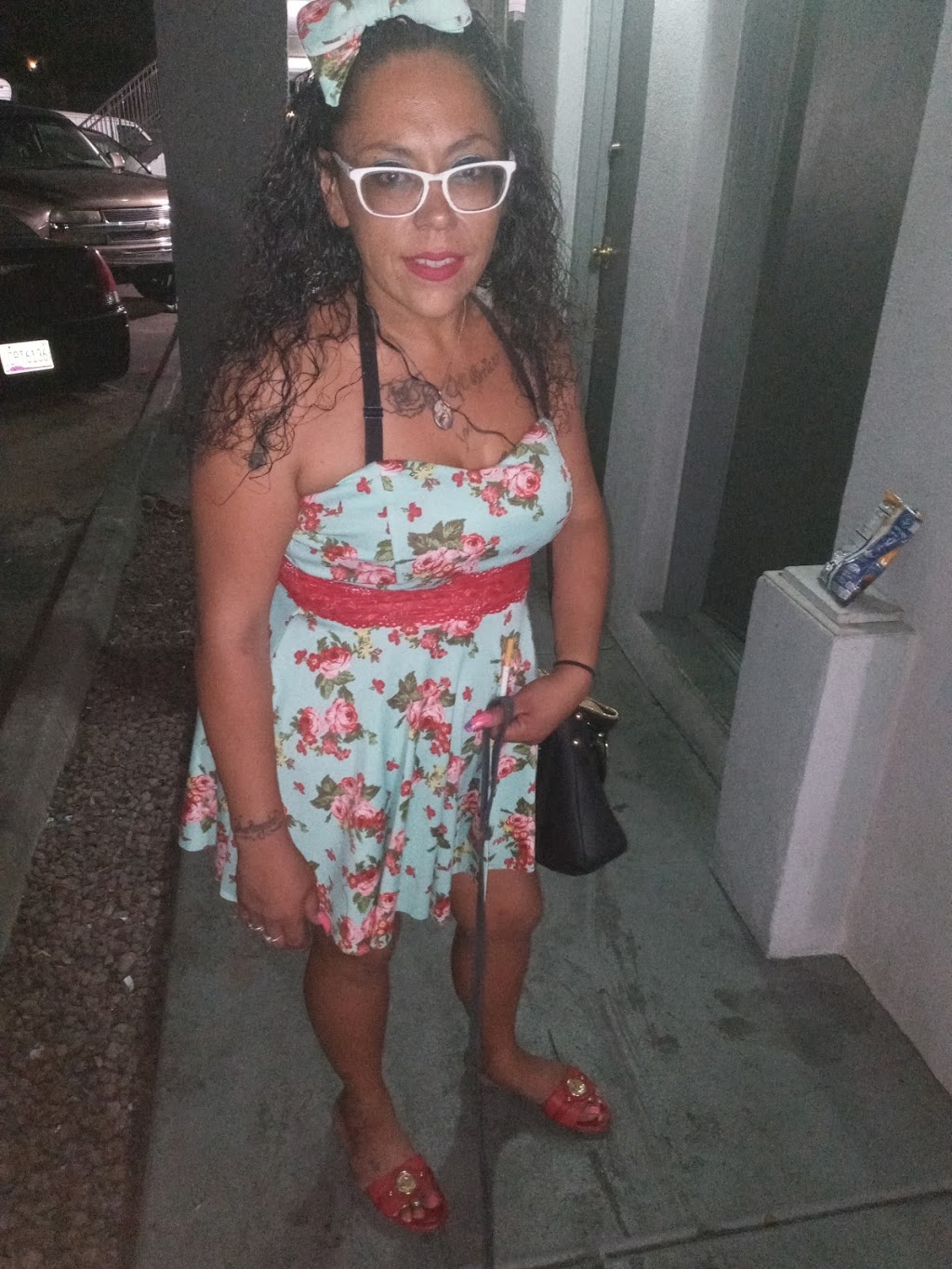 E Z Inn Motel | 2450 Grand Ave, Phoenix, AZ 85009, USA | Phone: (602) 252-2801