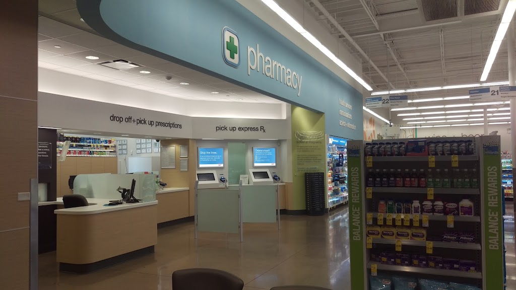 Walgreens | 4021 Cross Timbers Rd, Flower Mound, TX 75028, USA | Phone: (972) 355-8342