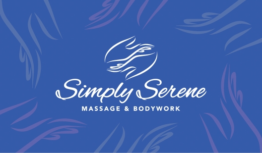 Simply Serene Massage & Bodywork | 21535 Palomar St STE B, Wildomar, CA 92595, USA | Phone: (951) 291-7007