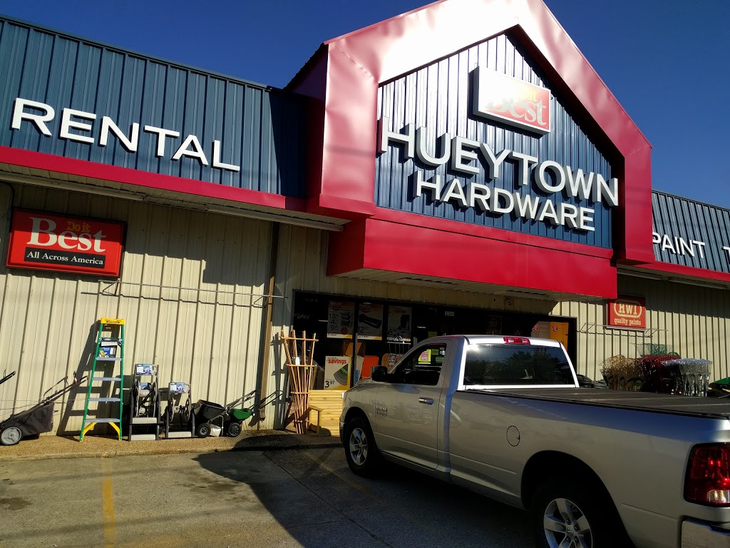 Hueytown Do it Best Hardware | 3284 Allison-Bonnett Memorial Dr, Hueytown, AL 35023, USA | Phone: (205) 491-1626