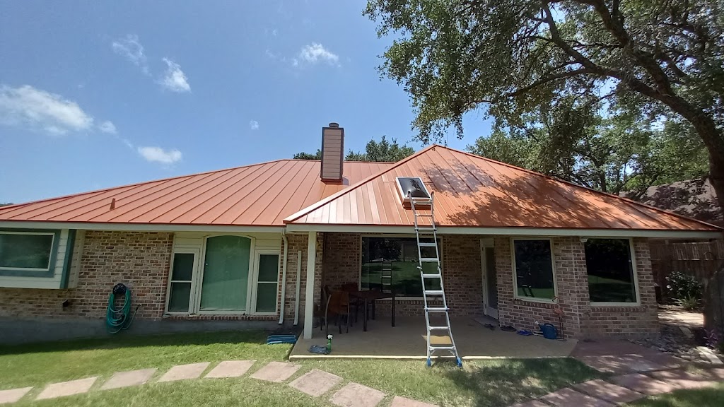 DV Roofing and Remodeling | 9302 Letcombe, San Antonio, TX 78254, USA | Phone: (210) 556-4402