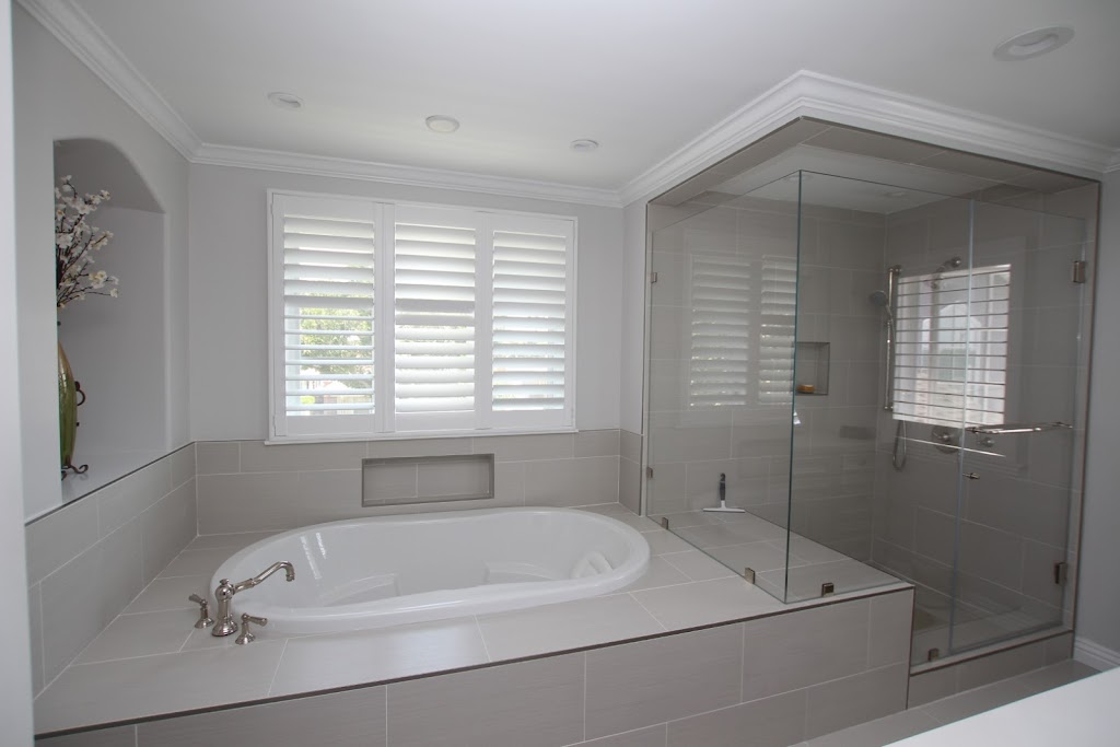 Deco Construction & Design Center | 23316 Mariposa Ave, Torrance, CA 90502, USA | Phone: (310) 864-1200