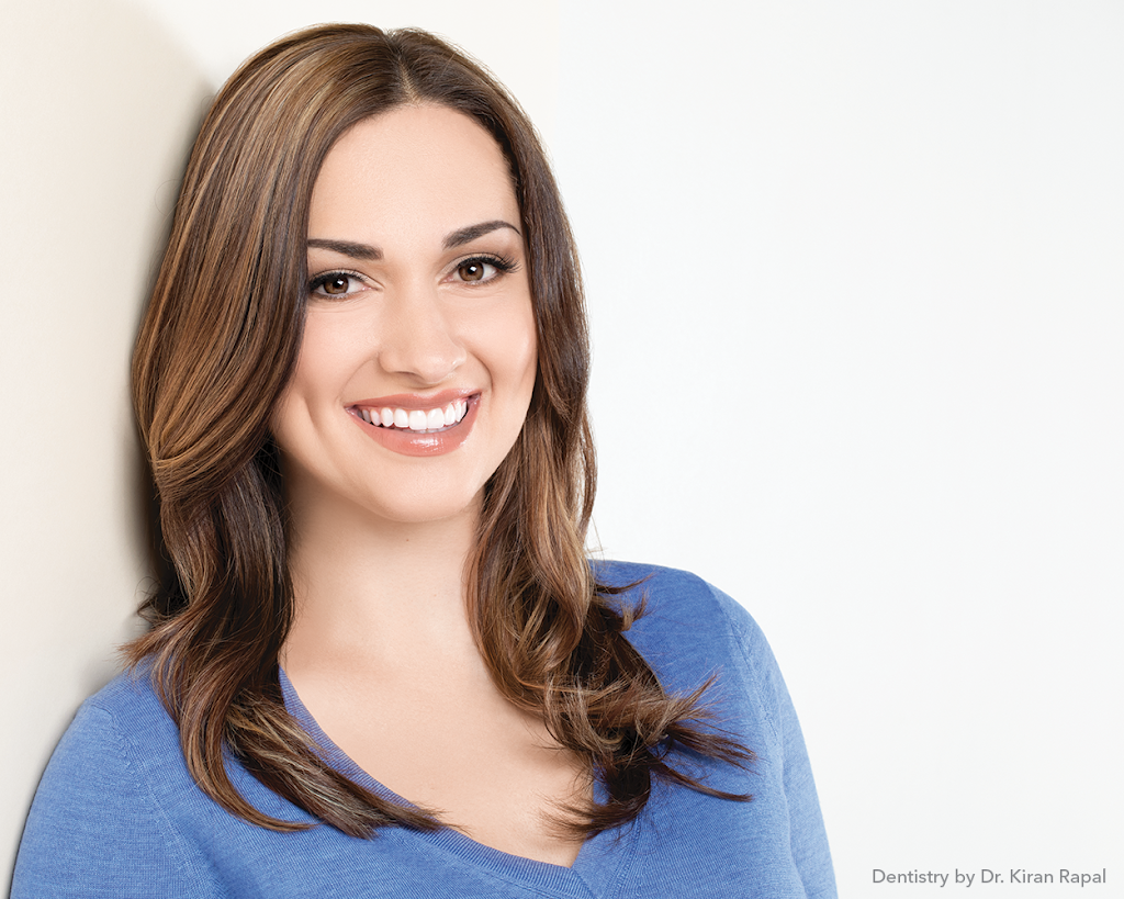 MicroDental Las Vegas Laboratory | 1401 Hillshire Dr # 110, Las Vegas, NV 89134, USA | Phone: (702) 458-1079