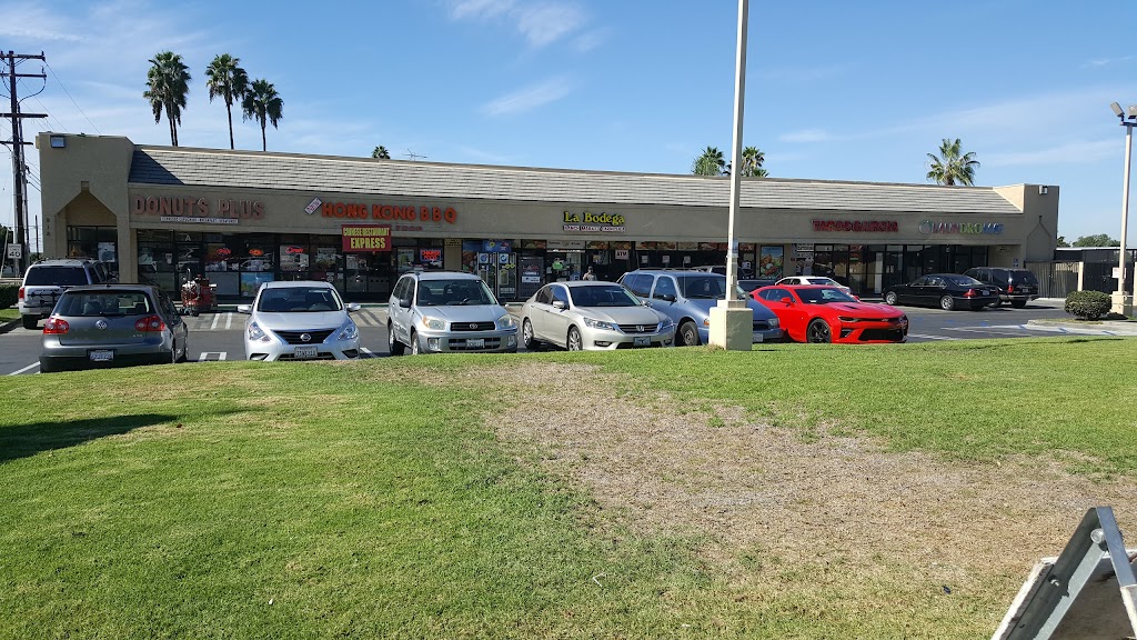 Orange Laundromat | 918 N Glassell St E, Orange, CA 92867, USA | Phone: (714) 883-0106