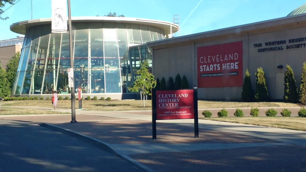 Visitcleveland.net | 23477 Greenwood Ln, North Olmsted, OH 44070, USA | Phone: (440) 724-3192