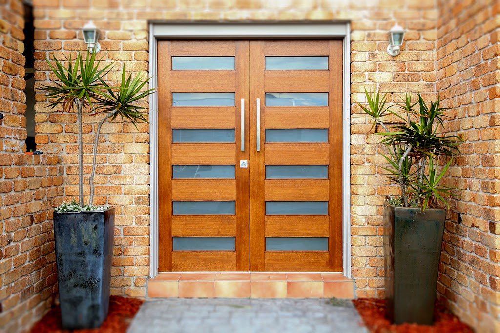 HomeStory Doors of Marin | 394 Bel Marin Keys Blvd #5, Novato, CA 94949, USA | Phone: (415) 599-2401