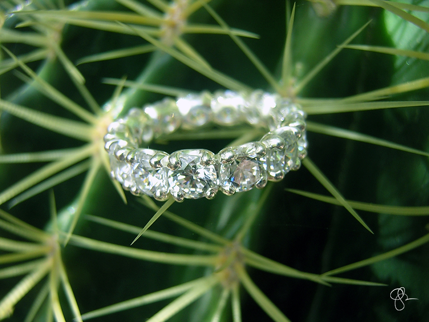 CGreen Jeweler | 6360 N Campbell Ave #170, Tucson, AZ 85718, USA | Phone: (520) 444-0012