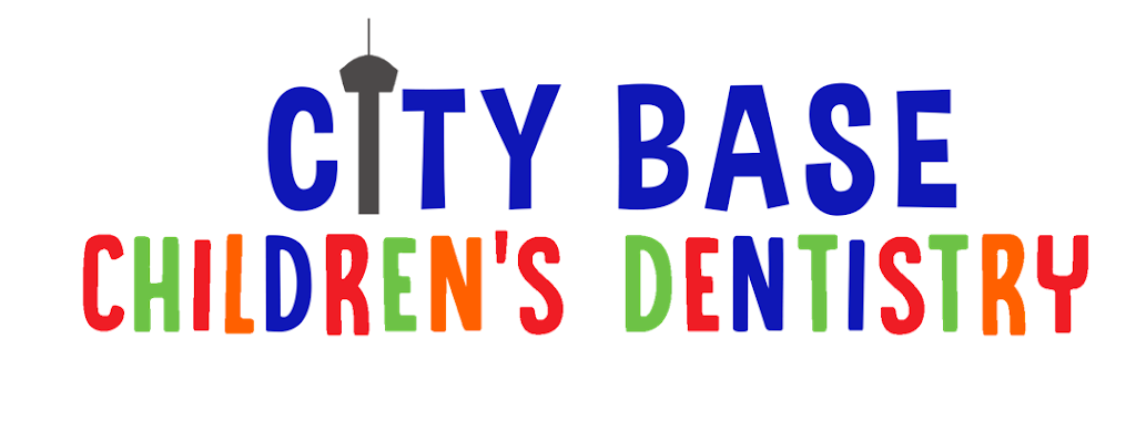 City Base Childrens Dentistry | 2246 SE Military Dr, San Antonio, TX 78223, USA | Phone: (210) 714-5525