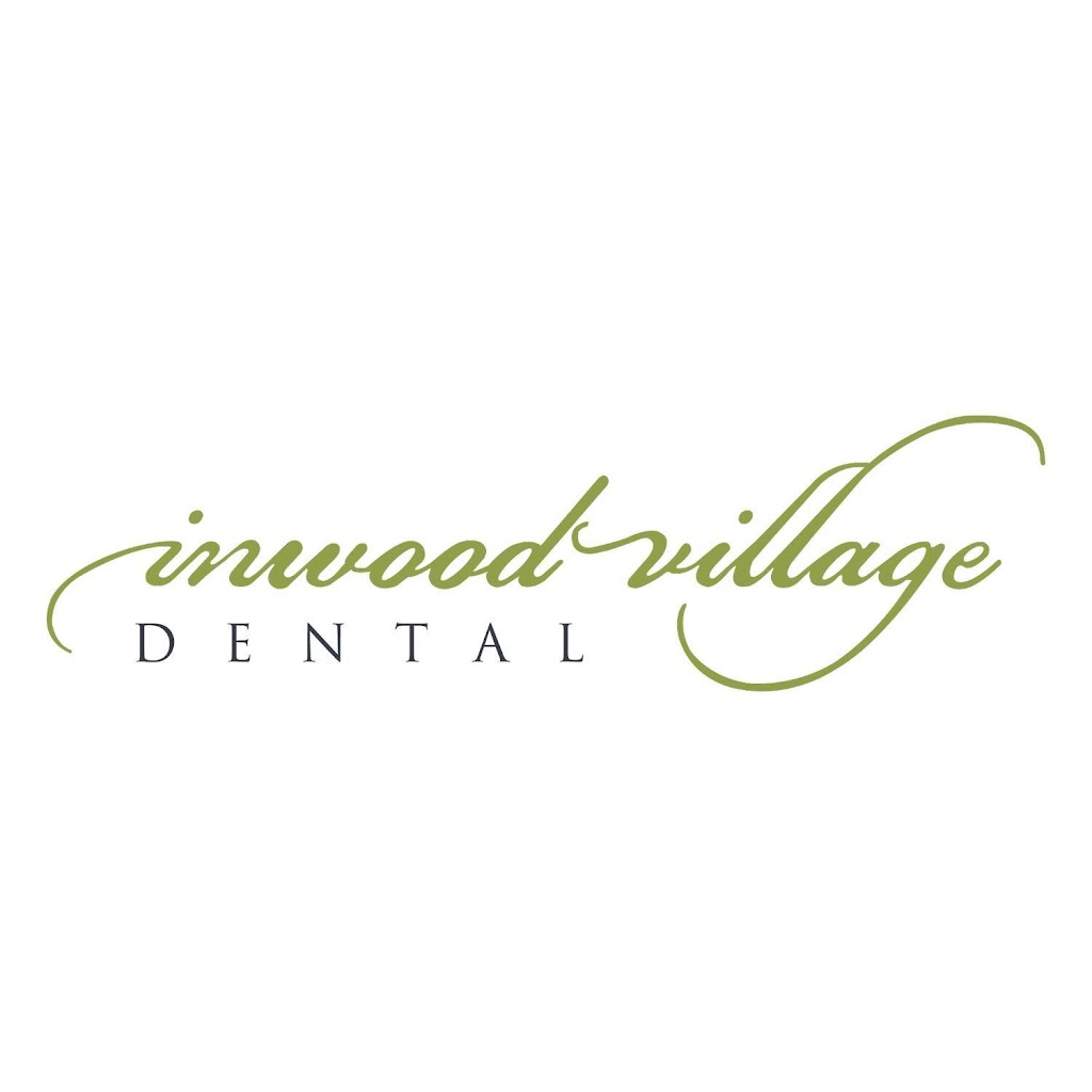 Inwood Village Dental | 5470 W Lovers Ln #332, Dallas, TX 75209 | Phone: (214) 352-2777