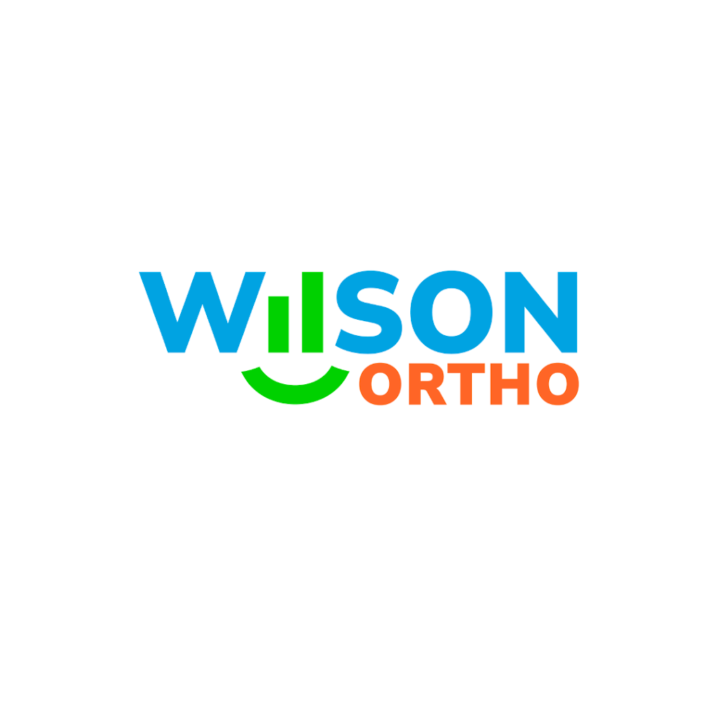 Wilson Ortho | 17680 SW Handley St #202, Sherwood, OR 97140, USA | Phone: (503) 925-1566