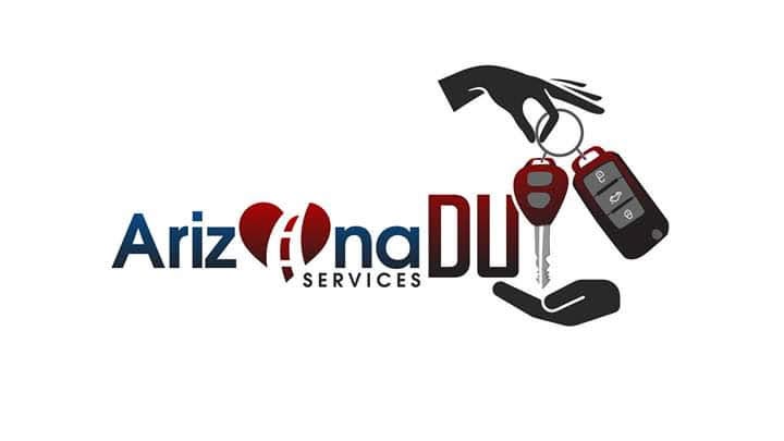 Arizona DUI Services | 21725 N 20th Ave Suite 101-102, Phoenix, AZ 85027 | Phone: (602) 882-4968