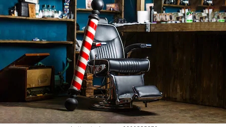 Joes: A Barber Shop | 44480 Honeycutt Rd #101, Maricopa, AZ 85138, USA | Phone: (520) 413-0250