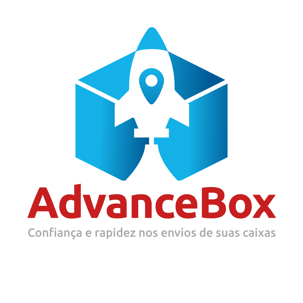 Advancebox Prep Center | 4107 S Tamiami Trail Suite 145, Venice, FL 34293, USA | Phone: (941) 499-6961