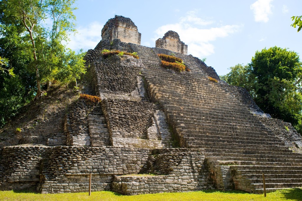 DAJA Travel | 6182 Tezcuco Ct, Gonzales, LA 70737, USA | Phone: (225) 406-7300