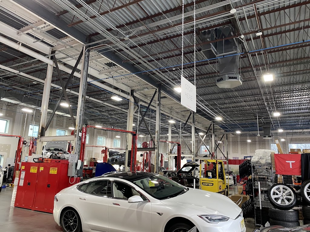 Tesla | 3371 Brunswick Pike #100, Lawrence Township, NJ 08648, USA | Phone: (609) 806-2611