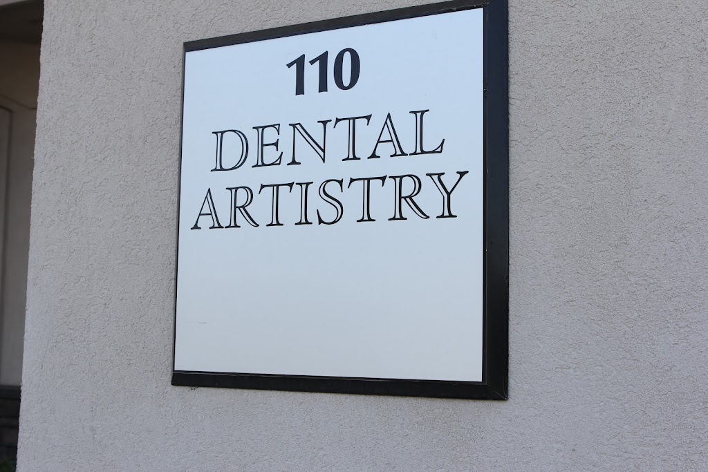 Dental Artistry | 45 W Cottonwood Ct #110, Eagle, ID 83616, USA | Phone: (208) 939-3113