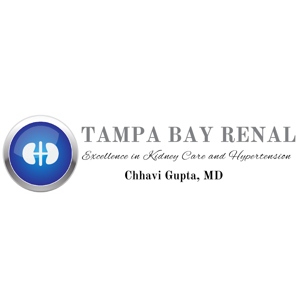 Dr. Chhavi Gupta, MD | 508 S Habana Ave STE 270, Tampa, FL 33609, USA | Phone: (813) 388-1732