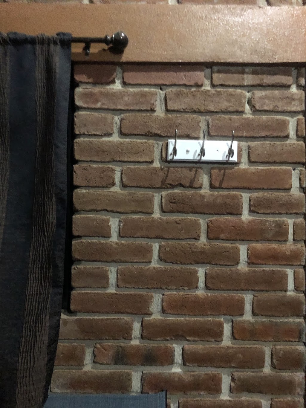 Cabañas Liévanos | Unnamed Road, 22766 San Marco, B.C., Mexico | Phone: 646 226 9509