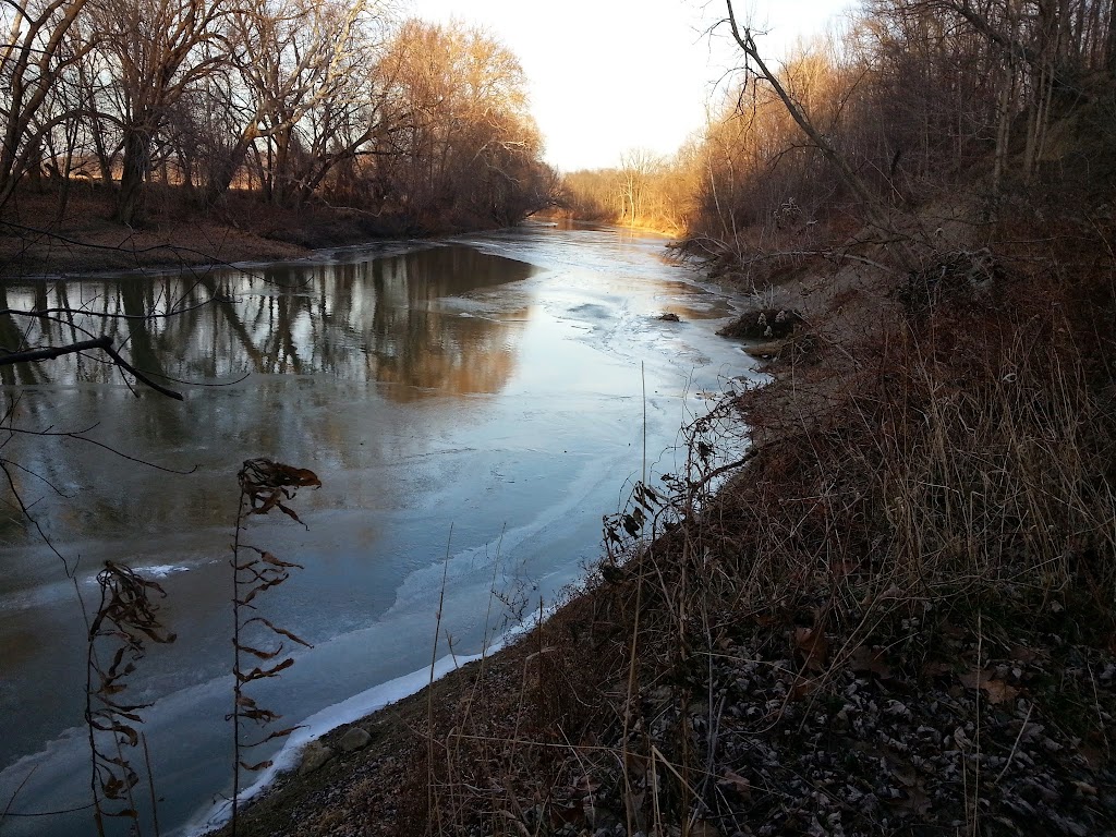 Steyer Nature Preserve | Steyer Nature Preserve, 5901 N County Rd 33, Tiffin, OH 44883, USA | Phone: (419) 447-8091