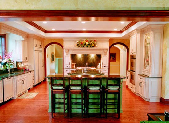 Cabinets By Design | 6041 N 7th St, Phoenix, AZ 85014 | Phone: (602) 265-6044