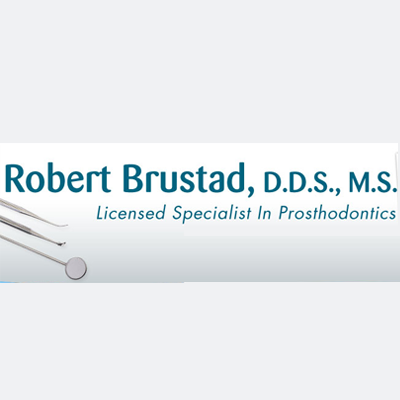 Robert A. Brustad D.D.S., M.S | 1111 E Stadium Blvd, Ann Arbor, MI 48104, USA | Phone: (734) 665-3404