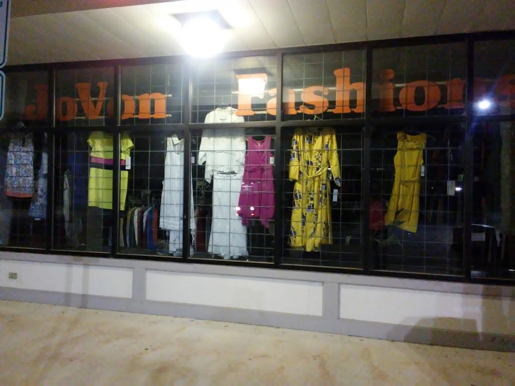 Jovon Fashions Inc | 1016 W Ehringhaus St, Elizabeth City, NC 27909, USA | Phone: (252) 335-1382