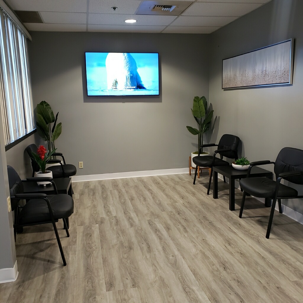 SoCal Spine Rehab & Wellness Center | 1850 N Riverside Ave Suite #190, Rialto, CA 92376, USA | Phone: (909) 787-3031