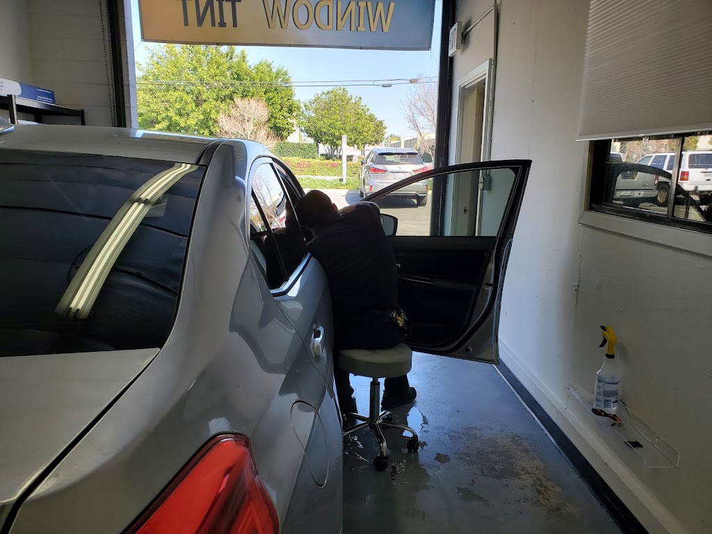 Monitor tint(Please, text me) | 1813 S Raymond Ave, Anaheim, CA 92801, USA | Phone: (213) 605-5450