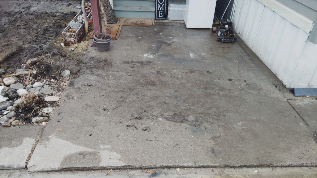 Lennys Home Service | 1072 Ladd Rd, Commerce Township, MI 48390, USA | Phone: (248) 446-2662