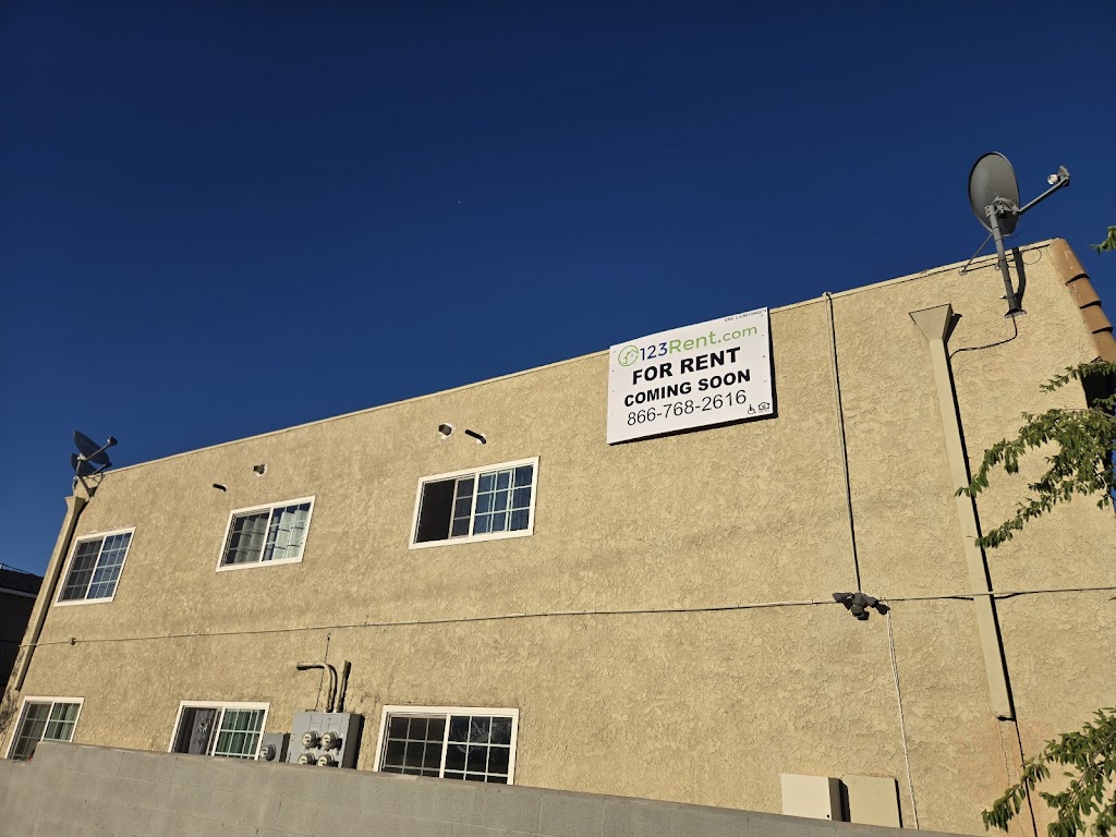 123Rent.com | 38345 30th St E Suite B1, Palmdale, CA 93550, USA | Phone: (866) 768-2616