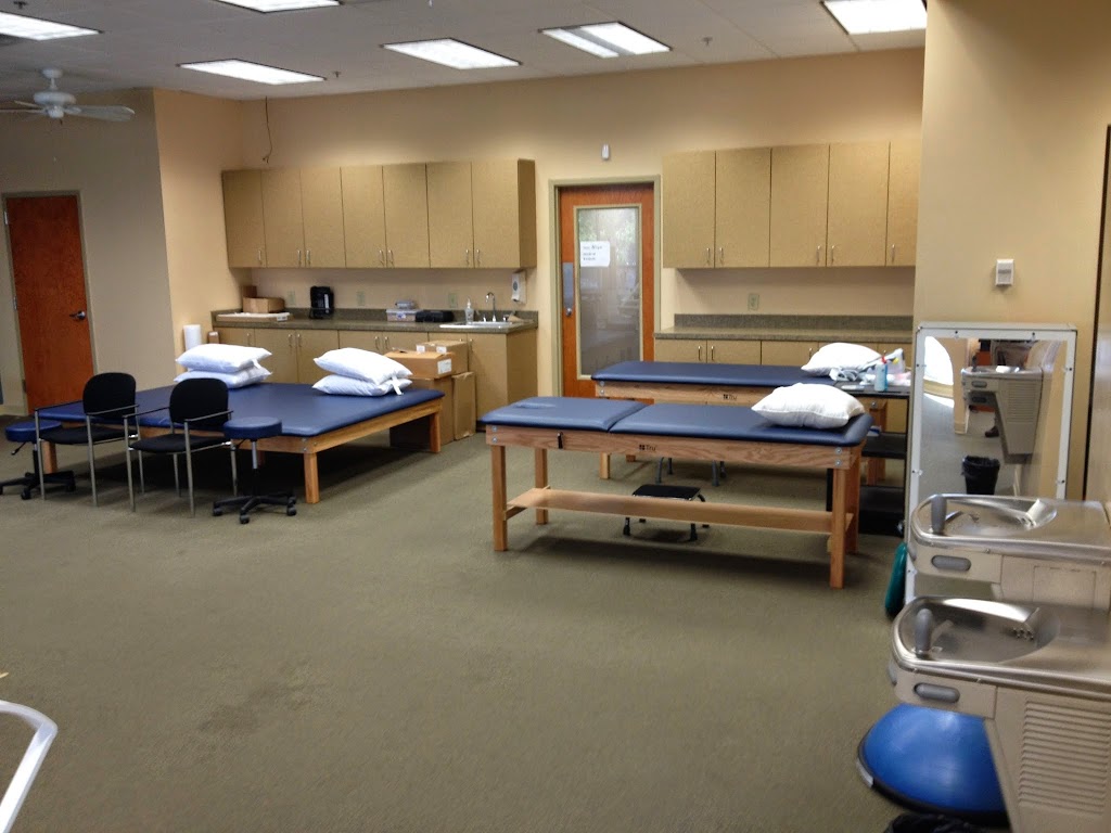 Primacare Physical Therapy Duluth | 3840 Peachtree Industrial Blvd, Duluth, GA 30096, USA | Phone: (770) 670-6558