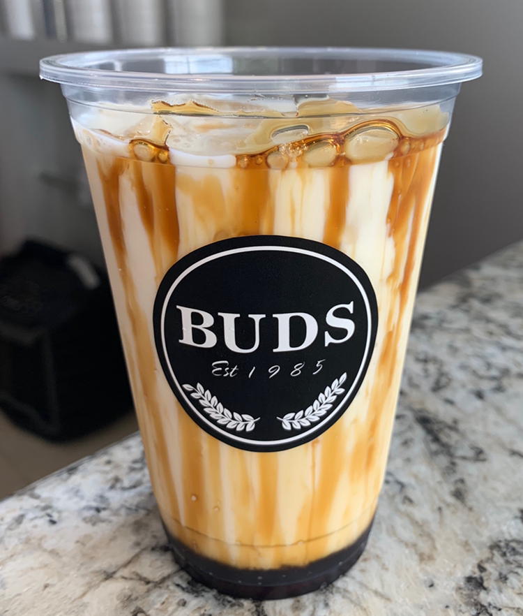 Bud’s Sno-Balls | 1401 W Pipeline Rd, Bedford, TX 76022, USA | Phone: (817) 714-4222