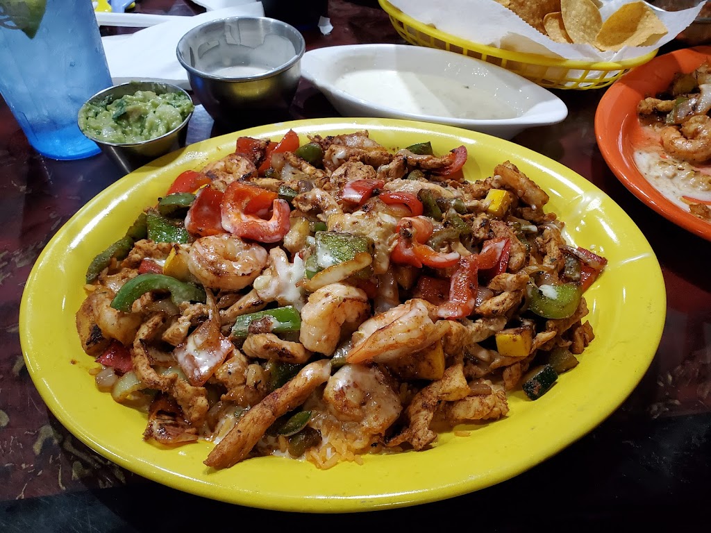 Morelia Mexican Restaurant | 6619 Courthouse Rd, Prince George, VA 23875, USA | Phone: (804) 479-3157