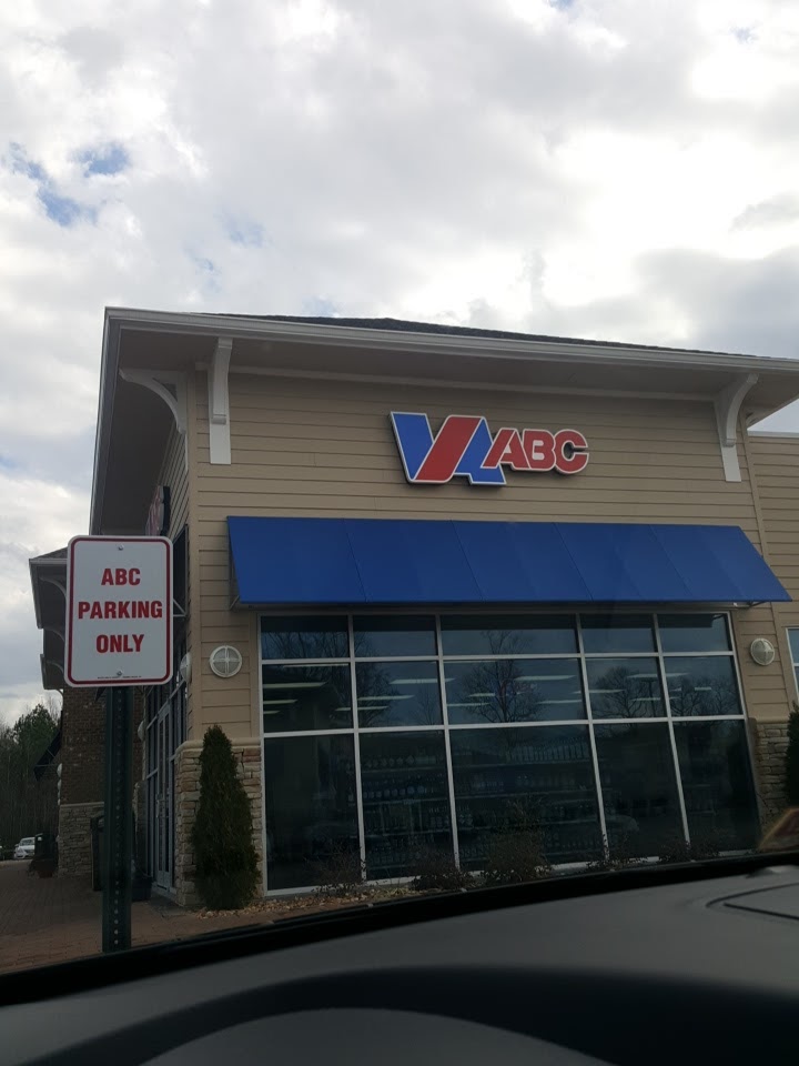 Virginia ABC | 5911 Harbour View Blvd, Suffolk, VA 23435, USA | Phone: (757) 720-2122