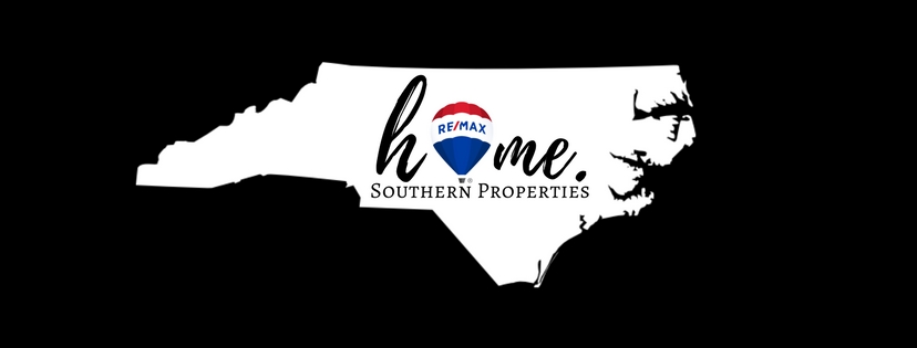 RE/MAX Southern Properties & Southern Properties Rentals | 1667 Buffalo Lake Rd, Sanford, NC 27332, USA | Phone: (919) 499-0609