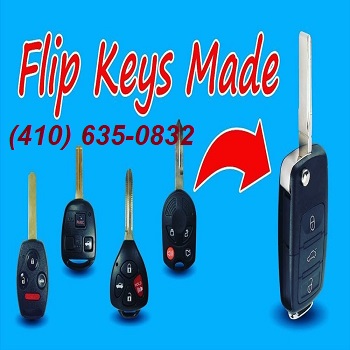 Extraction Of Broken Keys Annapolis | 2000 Windermere Ct, Annapolis, MD 21401 | Phone: (410) 635-0832