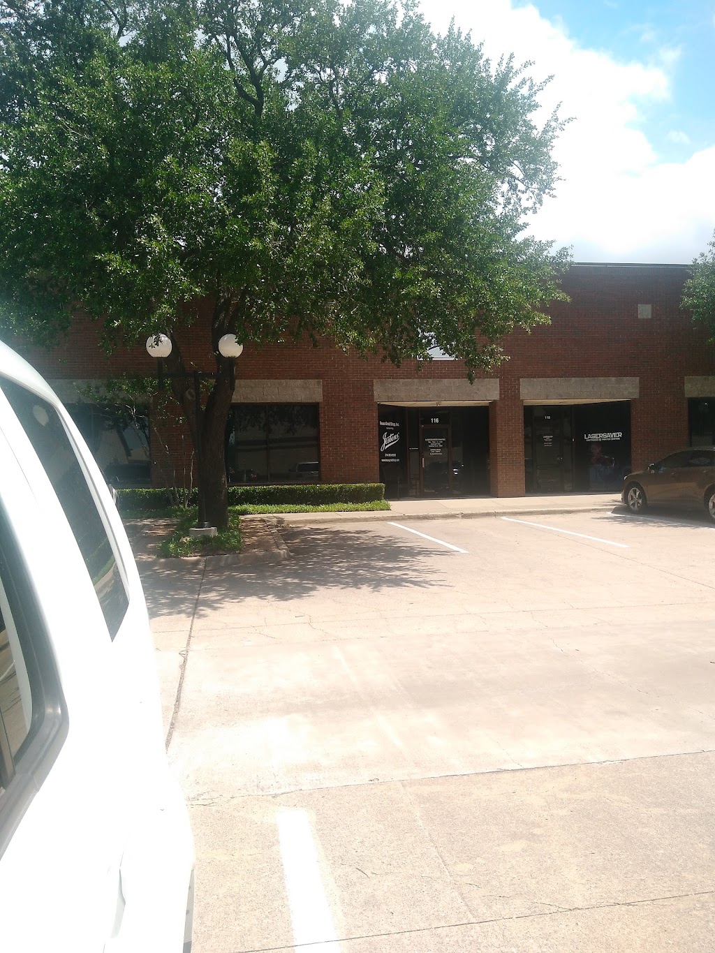 Jostens - Texas Grad Shop, Inc | 8 Prestige Cir #116, Allen, TX 75002, USA | Phone: (800) 567-8367