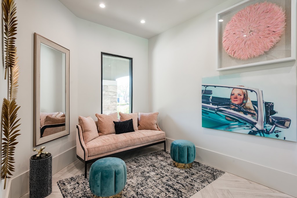 Creekside at North Beach Apartments | 7000 N Beach St, Fort Worth, TX 76137, USA | Phone: (817) 750-7100
