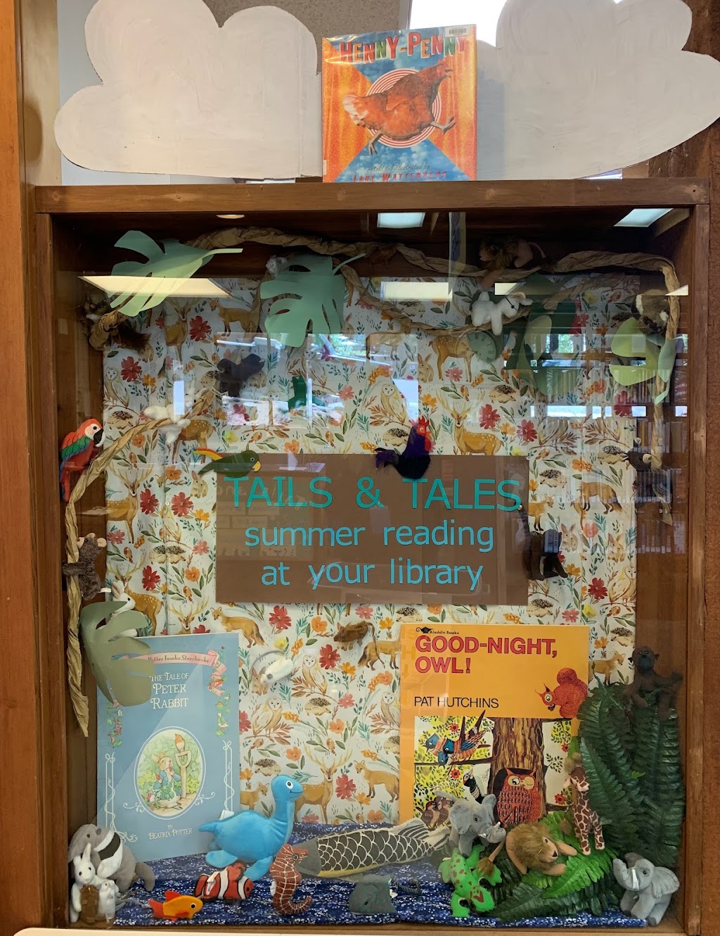 Tahoe City Public Library | 740 N Lake Blvd, Tahoe City, CA 96145, USA | Phone: (530) 583-3382