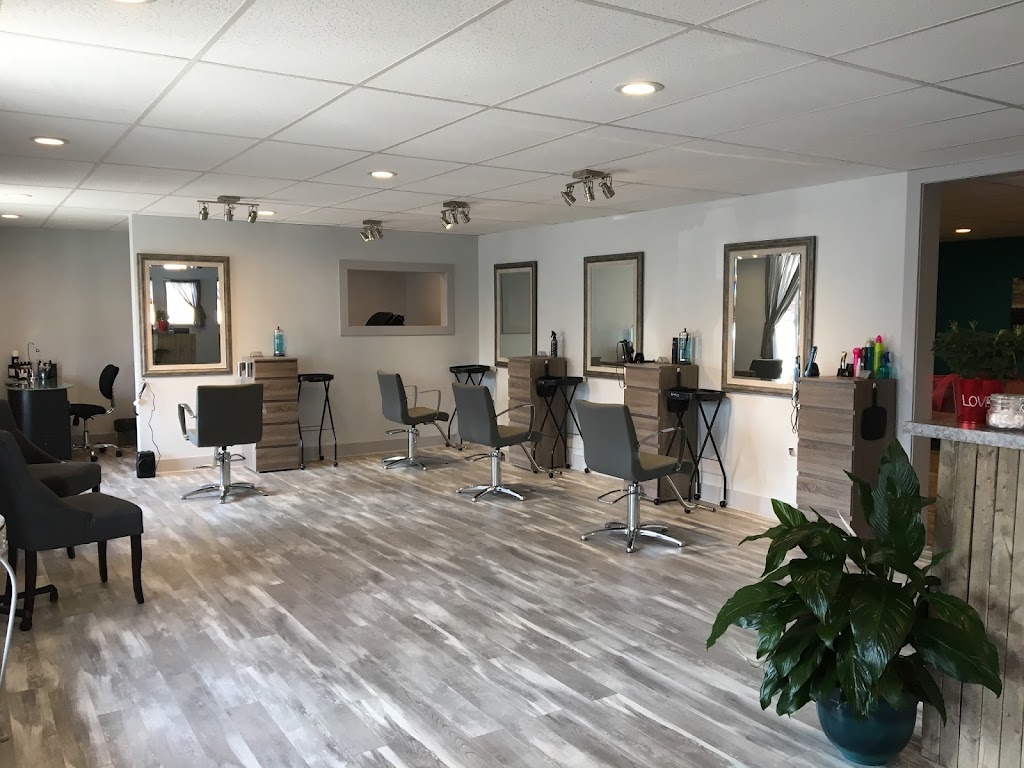 ZLuna Salon, LLC | 4918, 1468 Old Steubenville Pike suite c, Pittsburgh, PA 15205, USA | Phone: (412) 249-8304