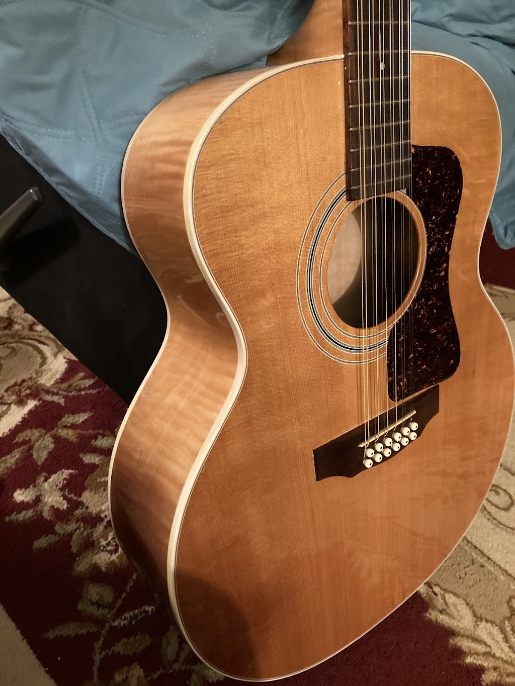 Joe Pichkurs Guitar Center | 306 Jericho Turnpike, Floral Park, NY 11001 | Phone: (516) 488-5343